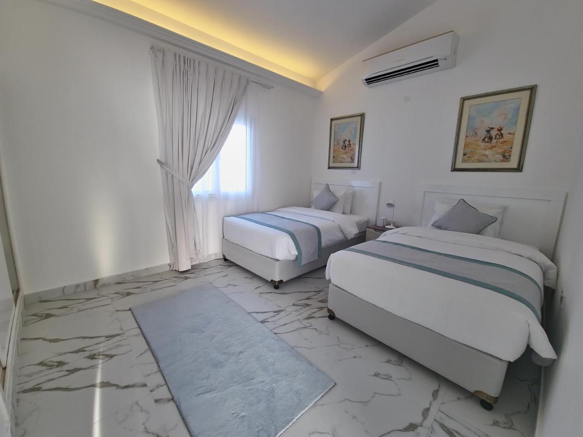 Holiday Beach Resort Dibba Kültér fotó